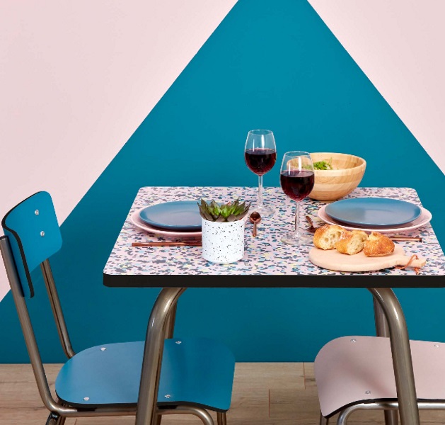decoration-table-cuisine-rose-kolorados-les-gambettes
